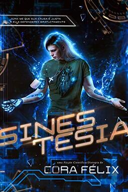Sinestesia
