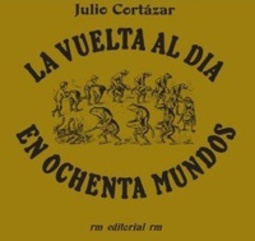 La vuelta al día en ochenta mundos