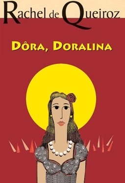 Dôra, Doralina
