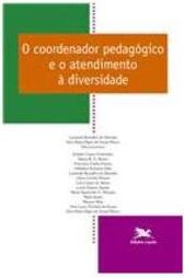 O COORDENADOR PEDAGOGICO E O ATENDIMENTO...IVERSIDADE