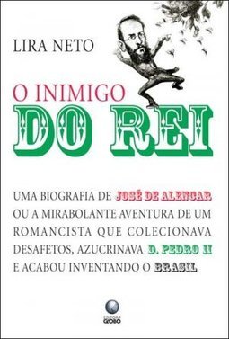O Inimigo do Rei