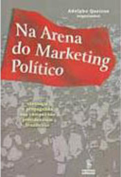 Na Arena do Marketing Político