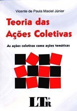 Teoria das Ações Coletivas