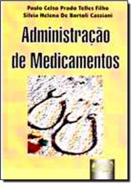Administração de Medicamentos