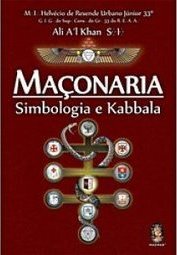 MACONARIA SIMBOLOGIA E KABBALA