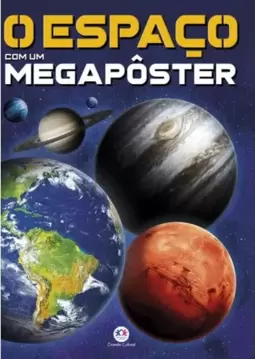 O Espaço
