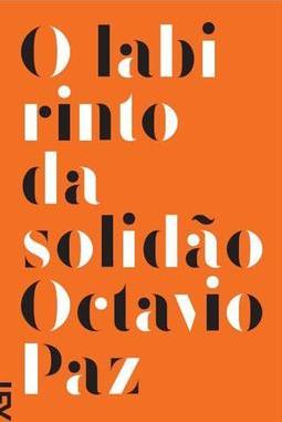 O LABIRINTO DA SOLIDAO