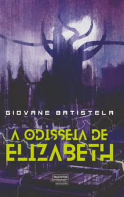A odisseia de Elizabeth