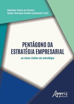 Pentágono da estratégia empresarial: as cinco visões da estratégia