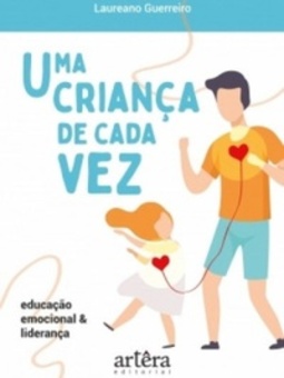 Uma Criança de Cada Vez