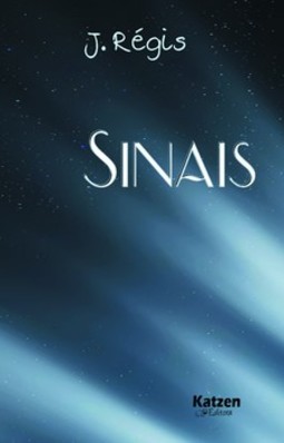 Sinais