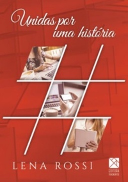 Unidas por uma história