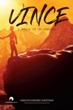 VINCE (Desfecho Romances)