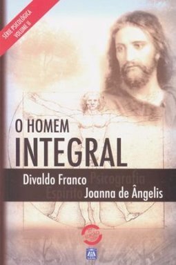 O homem Integral