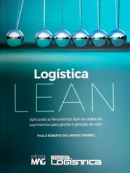 Logística LEAN