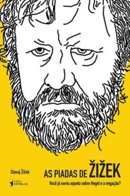 As piadas de Zizek