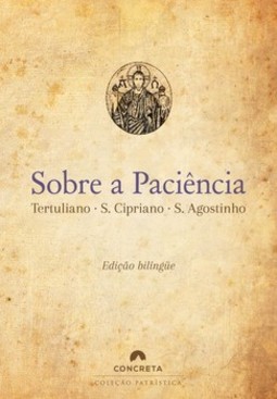 Sobre a paciência