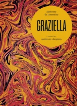 Graziella