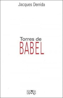 Torres de Babel