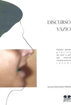 Discurso Vazio