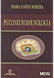 Psiconeuroimunologia