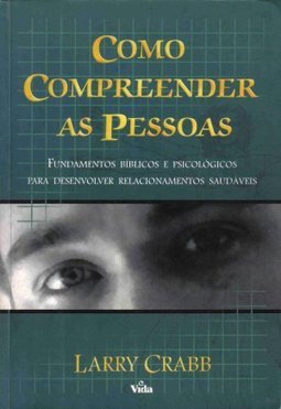 Como Compreender as Pessoas