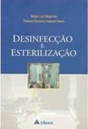 Desinfecção e Esterilização