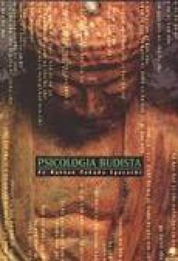 Psicologia Budista