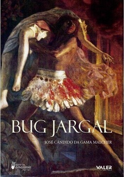 Bug Jargal