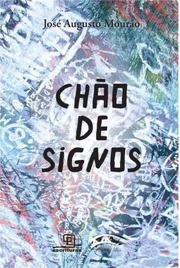 Chão de Signos