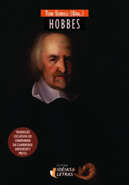 Hobbes