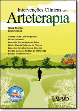 Intervencoes Clinicas Com Arteterapia