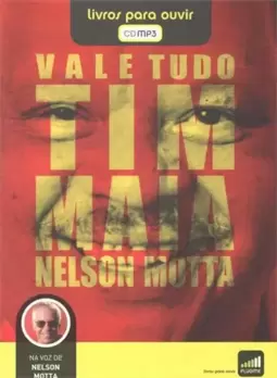 Vale Tudo - Tim Maia