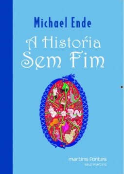 A história sem fim
