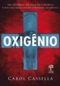 OXIGENIO
