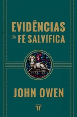 Evidências da Fé Salvífica