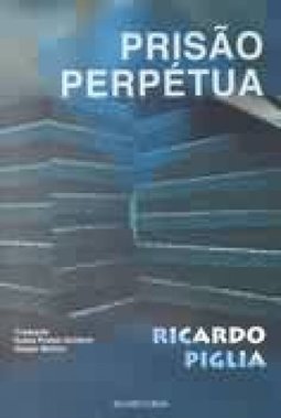 Prisão Perpetua