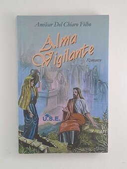 A Meta Somos Nós