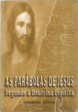 As Parábolas de Jesus