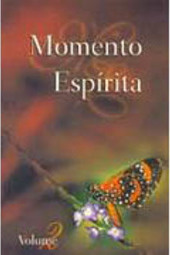 Momento Espírita - vol. 2