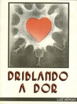 Driblando a Dor