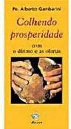 Colhendo Prosperidade