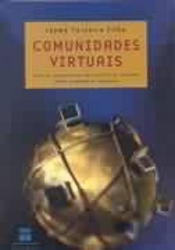 Comunidades Virtuais