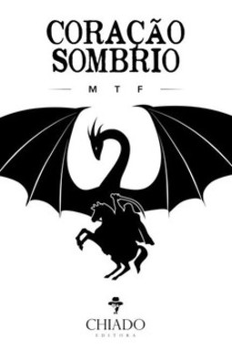 Coração sombrio