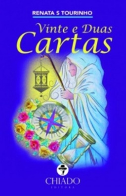 Vinte e Duas Cartas (Viagens na Ficção)
