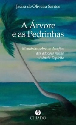A árvore e as pedrinhas