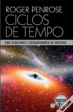 Ciclos de Tempo