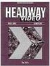 Headway Video - Elementary - Video Guide - Importado