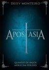 APOSTASIA #2