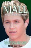 I Love Niall: Are You His Ultimate Fan?